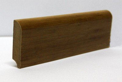 Bambu Koyu
